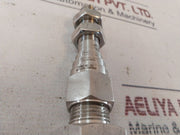 Westlock Sw10063 Proximity Switch