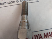 Westlock Sw10063 Proximity Switch With Cable Ip66/67