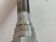 Westlock Sw10063 Proximity Switch With Cable Ip66/67