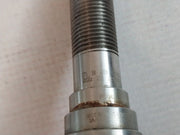 Westlock Sw10063 Proximity Switch With Cable Ip66/67