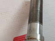 Westlock Sw10063 Proximity Switch With Cable Ip66/67