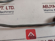 Westlock Sw10063 Proximity Switch With Cable Ip66/67