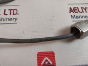 Westlock Sw10063 Proximity Switch With Cable Ip66/67