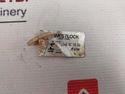 Westlock Sw10063 Proximity Switch With Cable Ip66/67