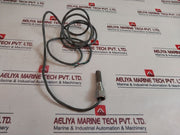 Westlock Sw10063 Proximity Switch With Cable Ip66/67