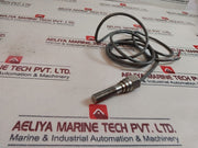 Westlock Sw10063 Proximity Switch With Cable Ip66/67