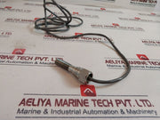 Westlock Sw10063 Proximity Switch With Cable Ip66/67