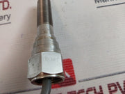 Westlock Sw10063 Proximity Switch With Cable Ip66/67