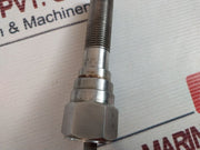 Westlock Sw10063 Proximity Switch With Cable Ip66/67