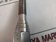 Westlock Sw10063 Proximity Switch With Cable Ip66/67