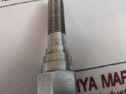 Westlock Sw10063 Proximity Switch With Cable Ip66/67