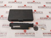 Westover Scientific Lr44 Fiber Inspection Scope 3M