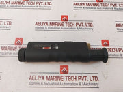 Westover Scientific Lr44 Fiber Inspection Scope 3M