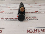 Westover Scientific Lr44 Fiber Inspection Scope 3M