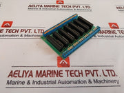 Westronics 950506-ga Printed Circuit BoardÂ 