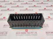 Westronics 950510-ga Group Annunciator Rack