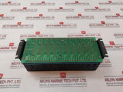 Westronics 950510-ga Group Annunciator Rack