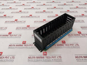 Westronics 950510-ga Group Annunciator Rack