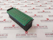 Westronics 950510-ga Group Annunciator Rack