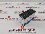 Westronics Group Annunciator Sbga-6P2W