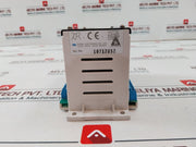 Westronics Group Annunciator Sbga-6P2W
