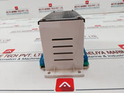 Westronics Group Annunciator Sbga-6P2W