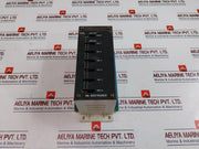 Westronics Lfd-com-2009 Line Fault Detector Lfd-al2008 85~264V