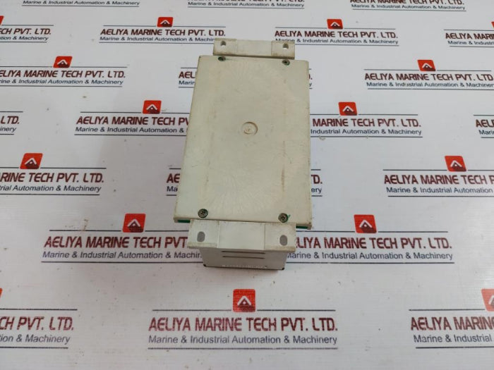 Westronics Lfd-com-2009 Line Fault Detector Lfd-al2008 85~264V