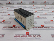 Westronics Lfd-com-2009 Line Fault Detector Lfd-al2008 85~264V