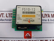 Westronics Lfd-com-2009 Line Fault Detector Lfd-al2008 85~264V