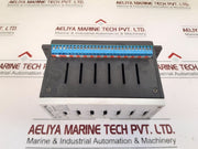 Westronics Sa-12Psm Group Annunciator
