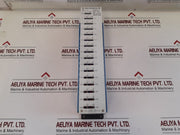 Westronics Sa-30Psm Group Annunciator 