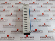 Westronics Sa-30Psm Auto/Manual Group Annunciator Dc24V