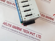 Westronics Sa-30Psm Group Annunciator Dc 24V