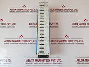 Westronics Sa-30Psm Group Annunciator Dc 24V