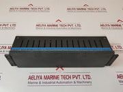 Westronics Sa-30Psm Group Annunciator Dc 24V