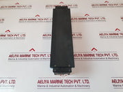Westronics Sa-30Psm Group Annunciator Dc 24V