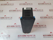 Westronics Sa-30Psm Group Annunciator Dc 24V