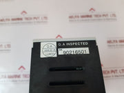 Westronics Sa-30Psm Group Annunciator Dc 24V