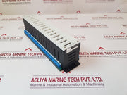 Westronics Sa-30Psm Group Annunciator Dc 24V