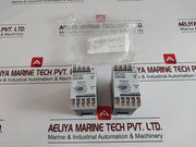 Seobu Westronics Sb-wh Winding Heater Controller 50/60Hz