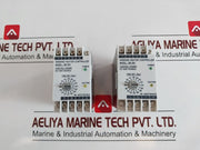 Seobu Westronics Sb-wh Winding Heater Controller 50/60Hz