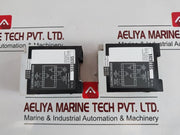 Seobu Westronics Sb-wh Winding Heater Controller 50/60Hz