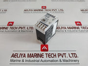 Seobu Westronics Sb-wh Winding Heater Controller 50/60Hz