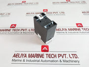 Seobu Westronics Sb-wh Winding Heater Controller 50/60Hz