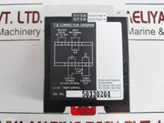 Seobu Westronics Sb-wh Winding Heater Controller 50/60Hz