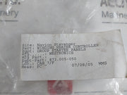 Seobu Westronics Sb-wh Winding Heater Controller 50/60Hz