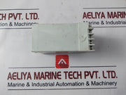 Westronics Sb-wh Winding Heater Controller