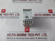 Westronics Sb-wh Winding Heater Controller Ac 10~80V