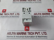 Westronics Sb-wh Winding Heater Controller Ac 10~80V